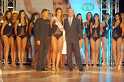 Miss Sasch Sicilia 19.8.2010 (887)